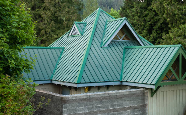 Trusted Alsip, IL Roofing Services Experts