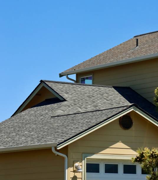 Best Cold Roofs  in Alsip, IL